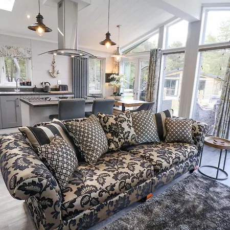 Ewe Crag Beck * Whitby