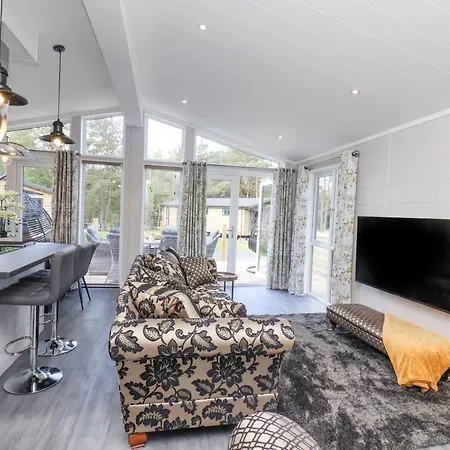 Ewe Crag Beck Whitby