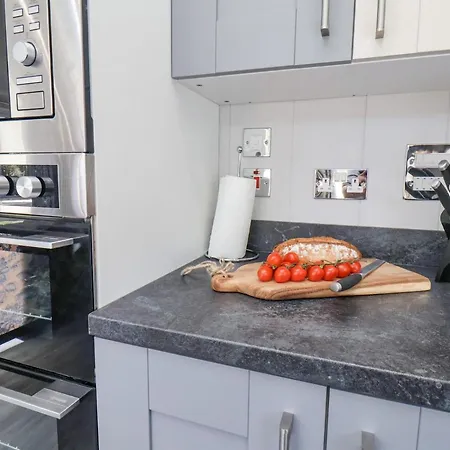 Ewe Crag Beck * Whitby