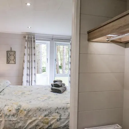 Ewe Crag Beck Whitby