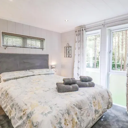 Ewe Crag Beck Whitby