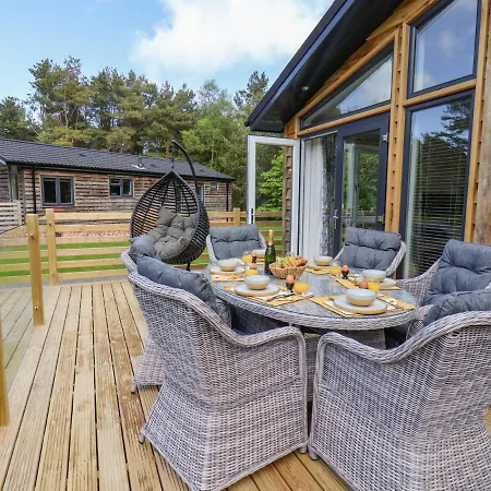 Ewe Crag Beck Whitby