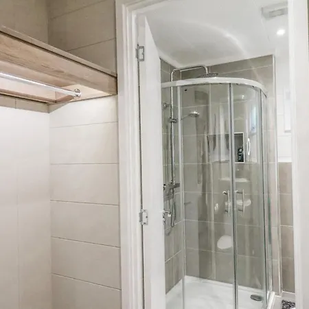 Ewe Crag Beck Whitby