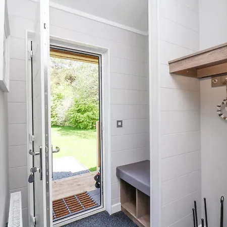 Ferienhaus Ewe Crag Beck